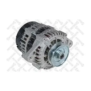 06-10856-SX STELLOX