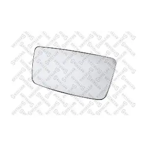 87-30204-SX STELLOX