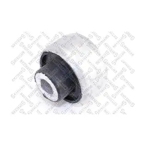 87-06832-SX STELLOX