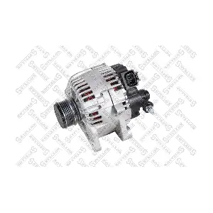 STELLOX 06-10873-SX