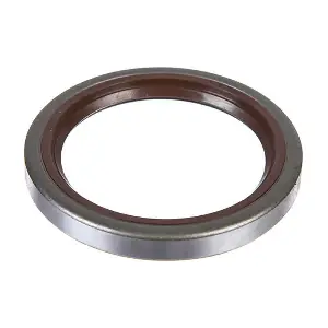 STELLOX 34-00101-SX