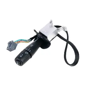 88-07851-SX STELLOX