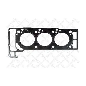 11-25265-SX STELLOX