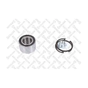 STELLOX 43-28205-SX