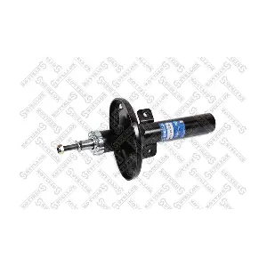 STELLOX 4213-9974-SX