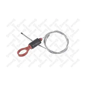 86-10508-SX STELLOX