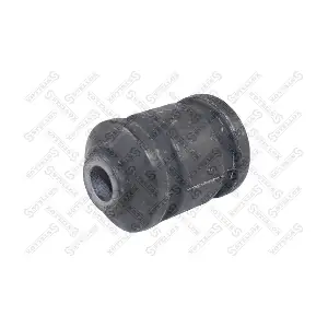 STELLOX 71-11201-SX
