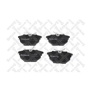 STELLOX 703 000B-SX