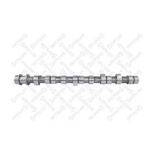 MD302333 MITSUBISHI