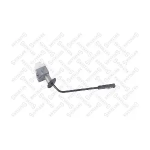STELLOX 88-07820-SX