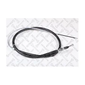 STELLOX 29-98798-SX