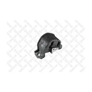 25-17115-SX STELLOX