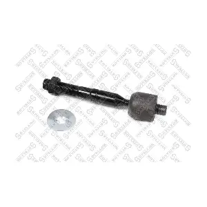 55-98039A-SX STELLOX