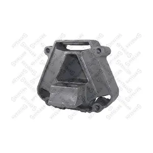 STELLOX 81-02718-SX