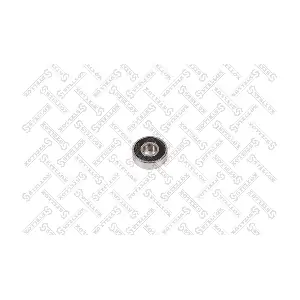 120101 DT Spare Parts
