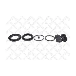 STELLOX 04-99064-SX