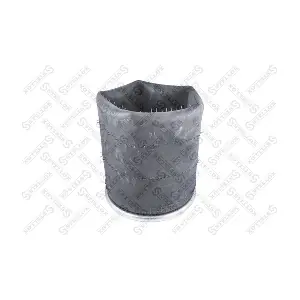344158 AUGER