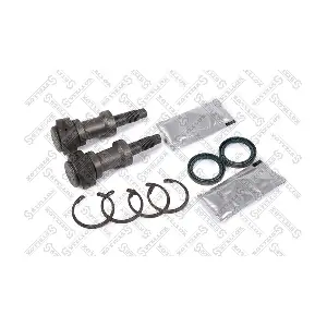 03989 AUGER