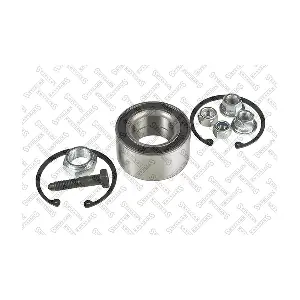 STELLOX 4328043SX