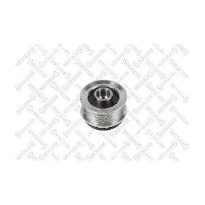 STELLOX 20-01417-SX