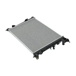 10-26960-SX STELLOX