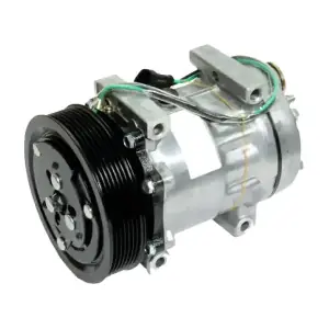 STELLOX 87-55019-SX