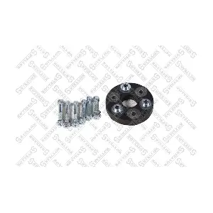 07-10029-SX STELLOX