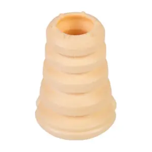 11-98375-SX STELLOX