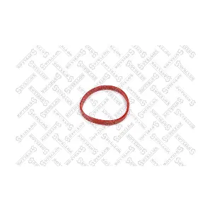 STELLOX 11-26125-SX Комплект ущільнень, впускний колектор