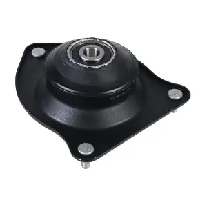 12-17532-SX STELLOX