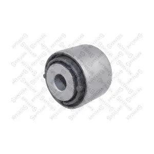 STELLOX 7700841SX