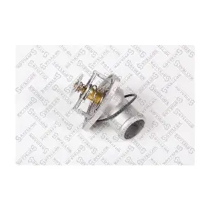 23-40072-SX STELLOX