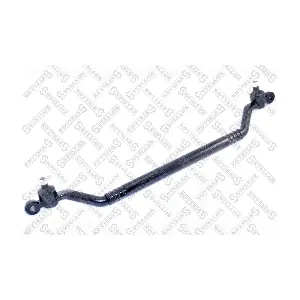 53-00798-SX STELLOX