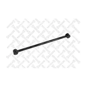 54-00010-SX STELLOX