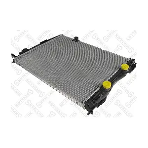 10-26591-SX STELLOX