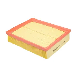 STELLOX 71-01184-SX