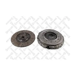 83-06113-SX STELLOX