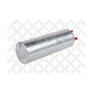 STELLOX 21-00229-SX
