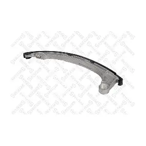 04-81150-SX STELLOX