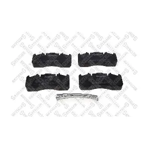 STELLOX 85-11450-SX