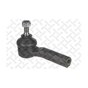 STELLOX 51-71015A-SX