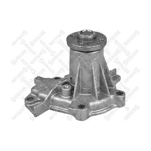 4505-0006-SX STELLOX
