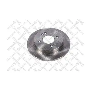 6020-1426-SX STELLOX