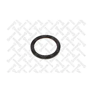 81-01372-SX STELLOX