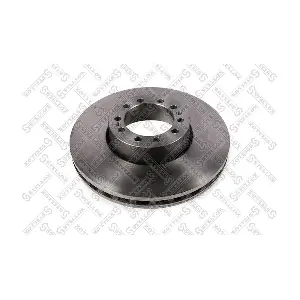 85-01283-SX STELLOX