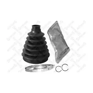 13-00567-SX STELLOX