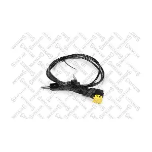 85-51590-SX STELLOX