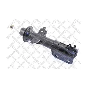 4114-0106-SX STELLOX
