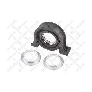 83-02528-SX STELLOX