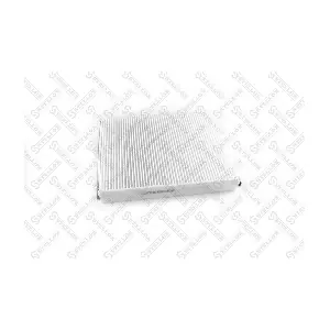 STELLOX 71-10601-SX